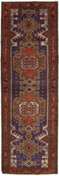 Hamadan