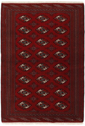 Torkaman