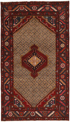 Koliaie