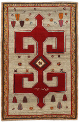 Kashghai