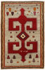 Kashghai
