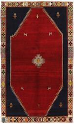 Kashghai