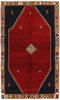 Kashghai