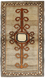 Kashghai