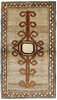 Kashghai