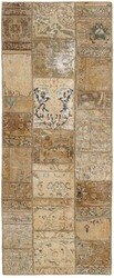 Vintage Patchwork