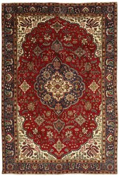 Tabriz