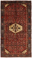 Mehraban
