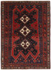 Afshar