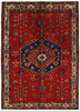 Afshar