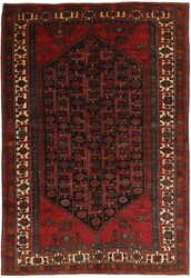 Shiraz