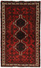 Shiraz