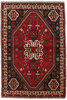 Shiraz