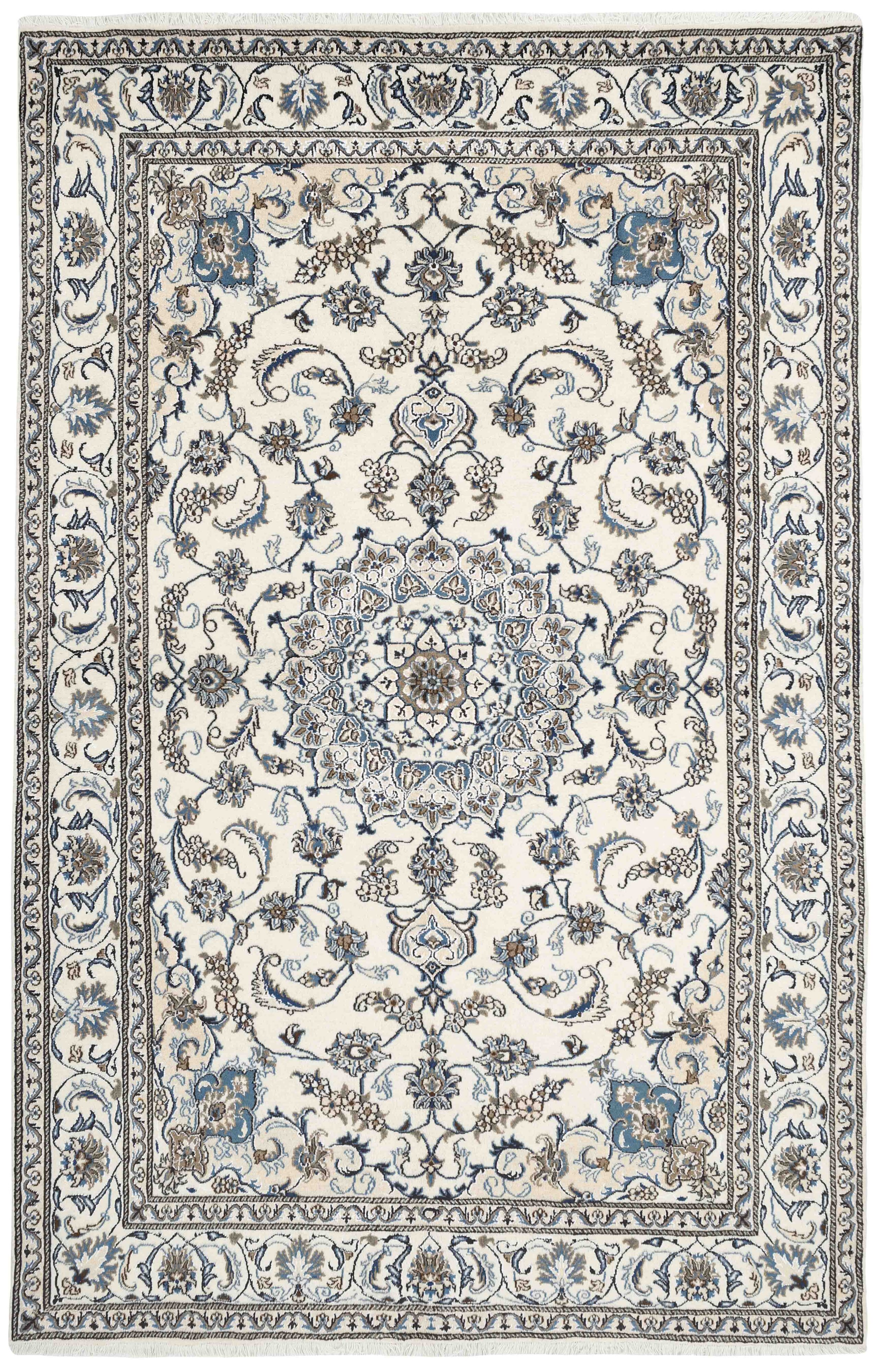 Nain Kashmar Nain Kashmar