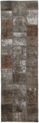 Vintage Patchwork