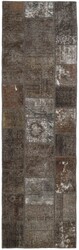 Vintage Patchwork