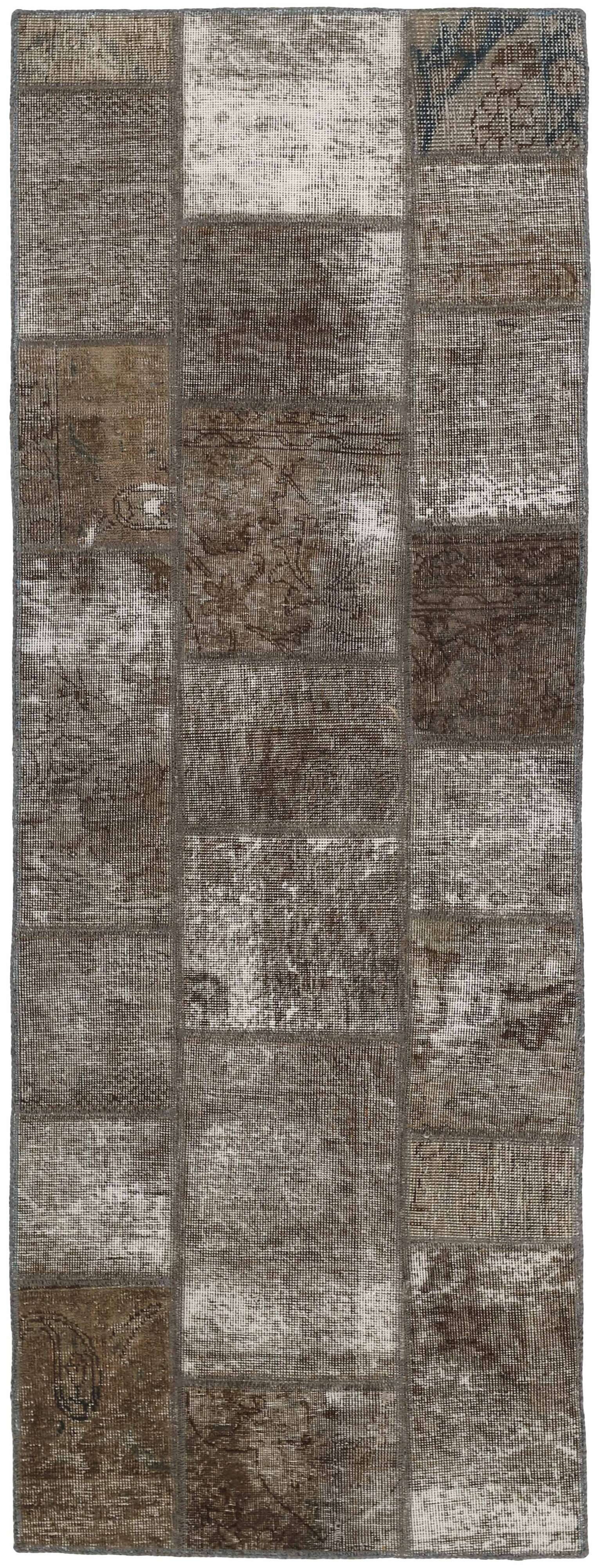 Vintage Patchwork Vintage Patchwork