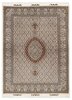 Tabriz 40 Mahi