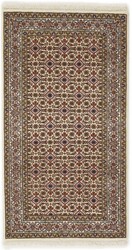 Tabriz Indi