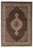 Tabriz Indi Outlet