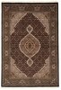Tabriz Indi Outlet