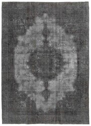 Vintage Royal Fine