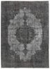 Vintage Royal Fine