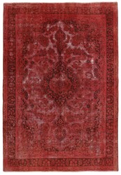 Vintage Royal Fine