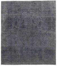 Vintage Royal Fine