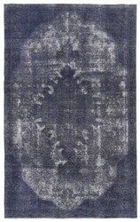 Vintage Royal Fine