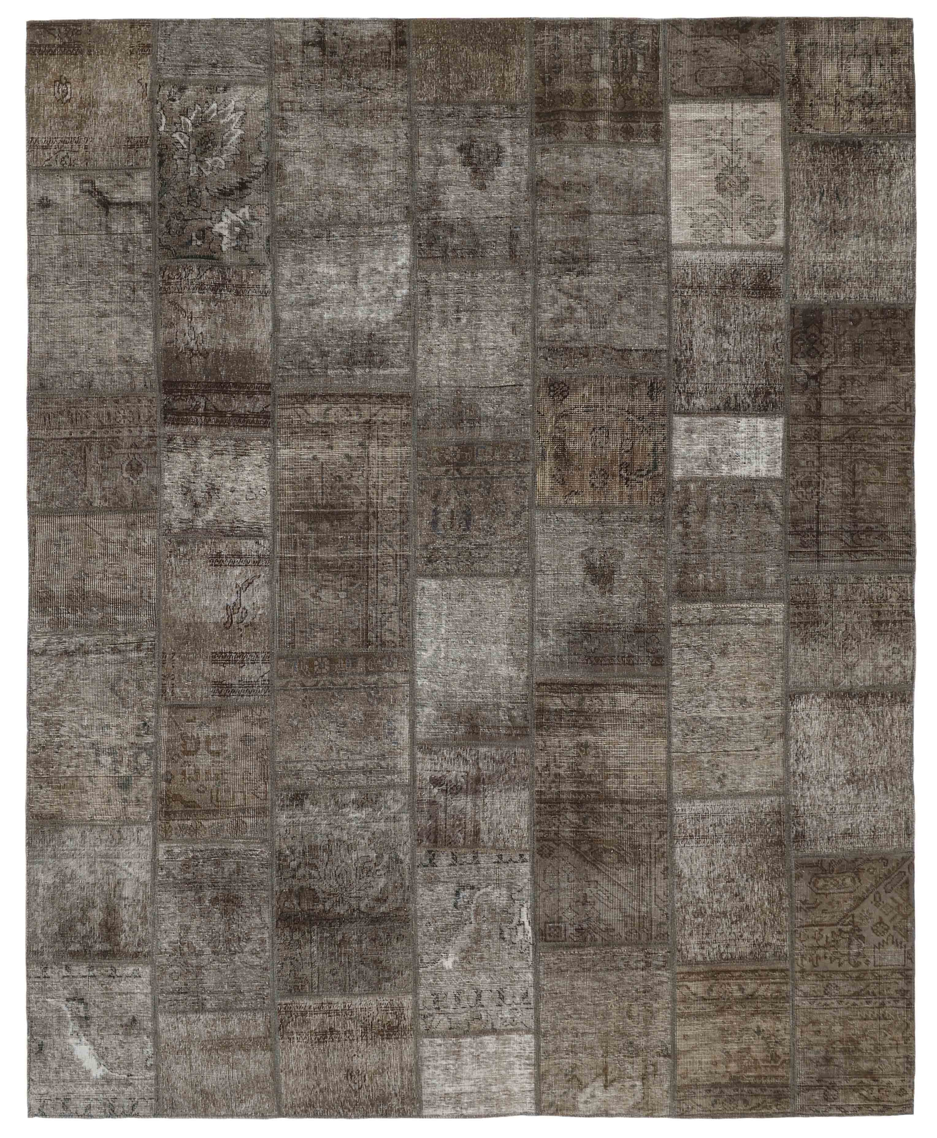 Vintage Patchwork Vintage Patchwork