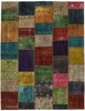 Vintage Patchwork Vintage Patchwork