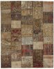 Vintage Patchwork Vintage Patchwork