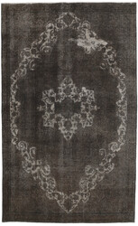 Vintage Royal Fine