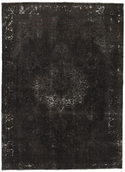 Vintage Royal Fine