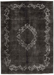 Vintage Royal Fine