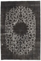 Vintage Royal Fine