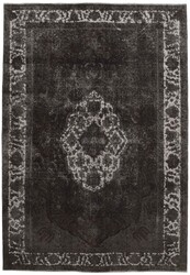 Vintage Royal Fine
