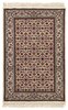 Tabriz Indi