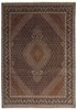 Tabriz 40 Mahi