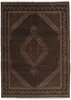 Tabriz 40 Mahi