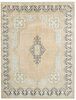 Vintage Kerman Fine