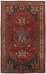 Shiraz