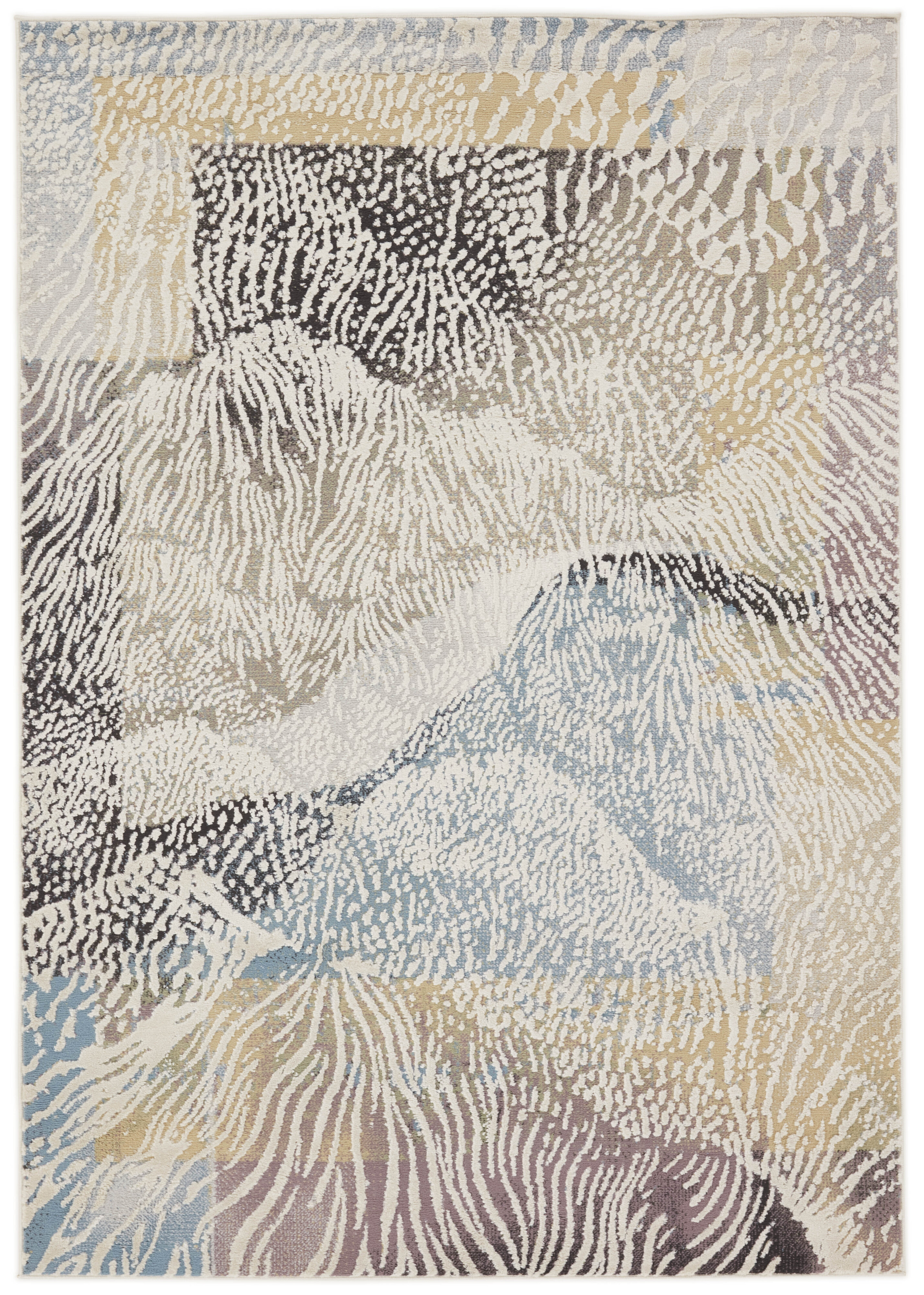 Machine Made Mix Machine Made Mix