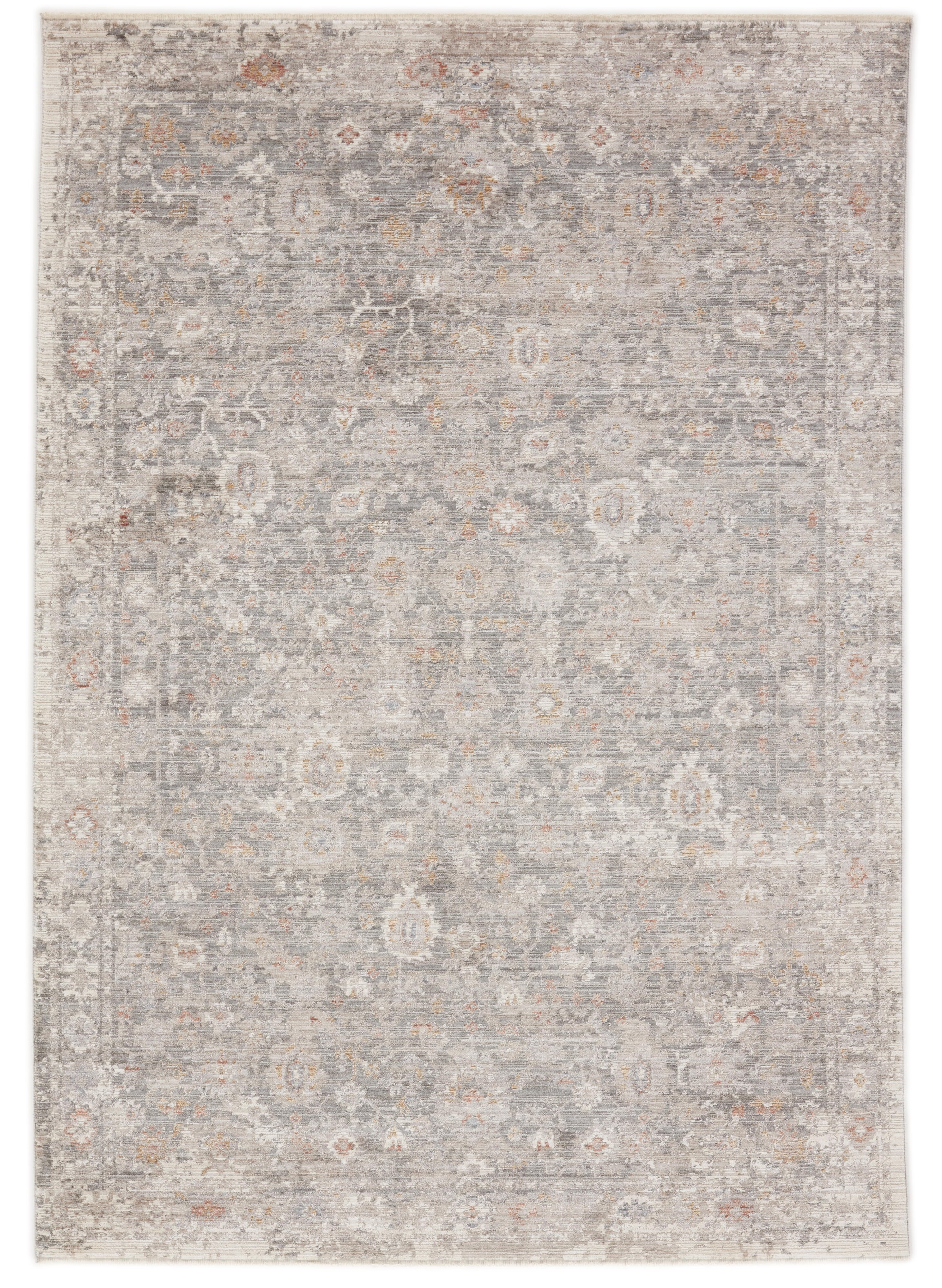 Machine Made Mix Machine Made Mix