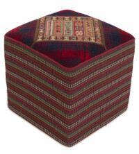 Pouf