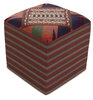 Pouf
