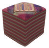 Pouf