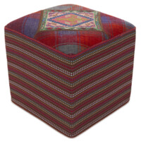 Pouf