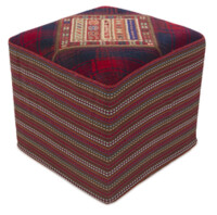 Pouf